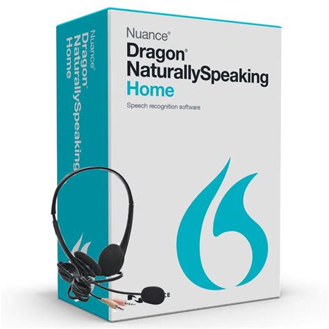 Dragon naturally speaking software. Things To Know About Dragon naturally speaking software. 